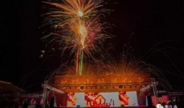 红火火,探寻民间传统节日的魅力与传承