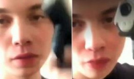 男视频,男性风采视频集锦